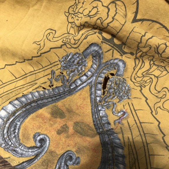 🚫SOLD🚫 - Picture 4 of 4